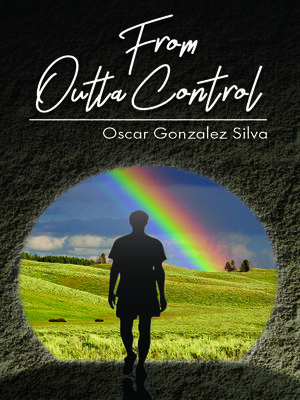 cover image of From Outta Control